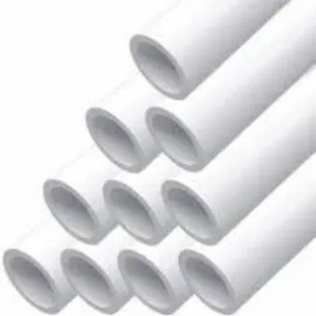 Pvc Plumbing Pipe
